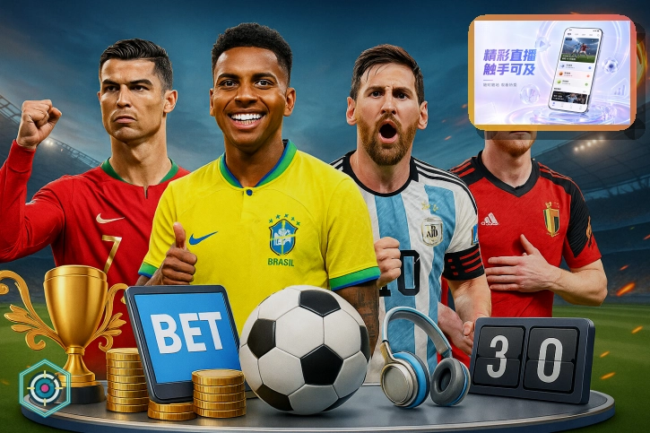 2026美加墨世界杯十六座高品质承办场馆介绍